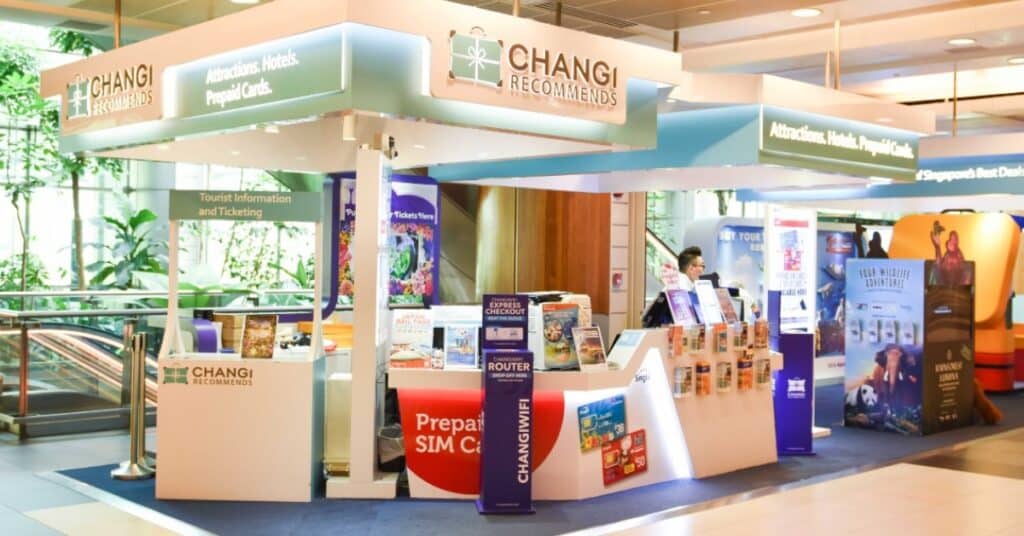 changi-travel-services-cuts-30-employees-in-second-round-of-layoffs-this-year