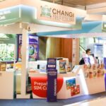 changi-travel-services-cuts-30-employees-in-second-round-of-layoffs-this-year