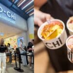 aussie-viral-froyo-chain-yo-chi-wants-to-be-the-next-go-to-late-night-spot-in-s’pore