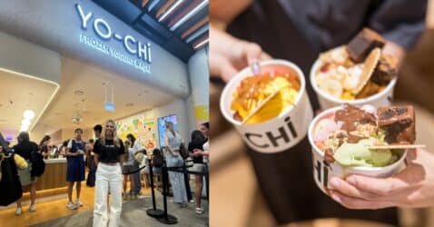 aussie-viral-froyo-chain-yo-chi-wants-to-be-the-next-go-to-late-night-spot-in-s’pore