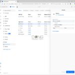 ubiquiti-releases-unifi-network-9.4-with-powerful-object-oriented-networking-feature-and-more