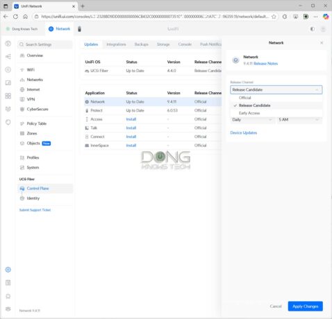 ubiquiti-releases-unifi-network-9.4-with-powerful-object-oriented-networking-feature-and-more