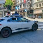 waymo-gets-nyc’s-first-autonomous-vehicle-testing-permit