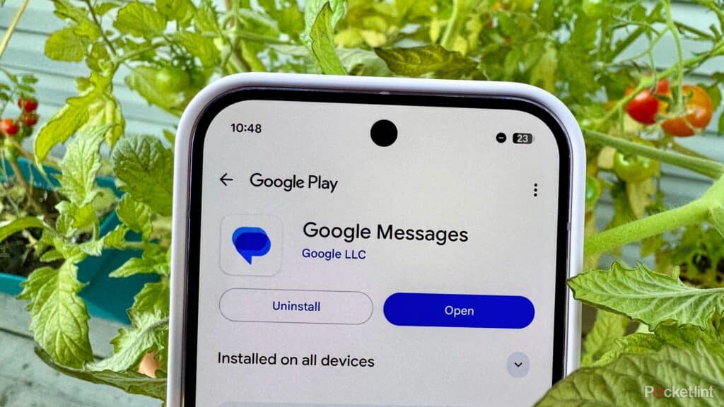 google-messages’-unsubscribe-button-is-my-secret-for-spam-free-texting