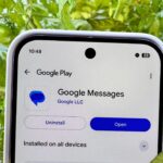 google-messages’-unsubscribe-button-is-my-secret-for-spam-free-texting