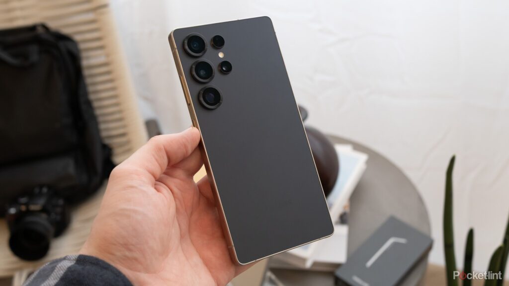 this-new-report-suggests-samsung-is-full-steam-ahead-with-one-ui-8-testing