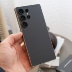 this-new-report-suggests-samsung-is-full-steam-ahead-with-one-ui-8-testing