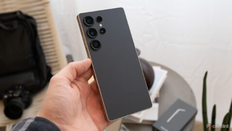 this-new-report-suggests-samsung-is-full-steam-ahead-with-one-ui-8-testing