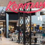 how-to-sell-to-singaporeans?-here-are-the-most-persuasive-brands-in-singapore.