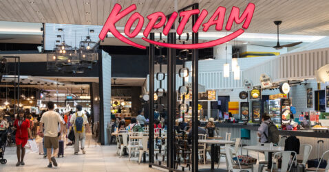 how-to-sell-to-singaporeans?-here-are-the-most-persuasive-brands-in-singapore.