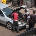 skip-the-$5k-surprise:-your-car-maintenance-is-a-financial-plan