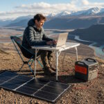 the-ultimate-off-grid-work-kit:-built-for-t-satellite-and-the-digital-nomad-era