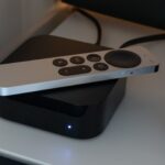 why-i’m-not-buying-a-2025-apple-tv