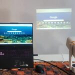 i-replaced-my-monitor-with-a-projector-and-it-leveled-up-my-workday