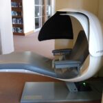 why-tech-billionaires-are-quietly-buying-sleep-pods,-brain-sensors,-and-biohacks