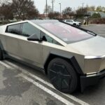 tesla-owners-swear-these-7-hacks-make-their-cars-10x-better