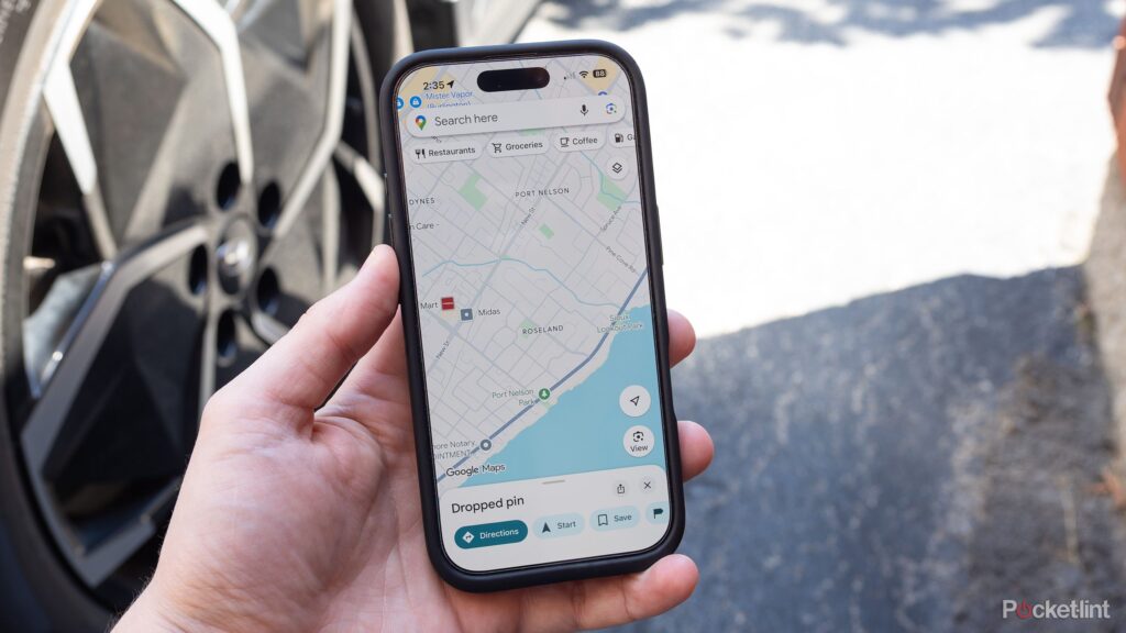 i-tried-to-switch-to-waze,-but-google-maps-is-way-better