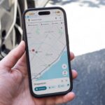 i-tried-to-switch-to-waze,-but-google-maps-is-way-better