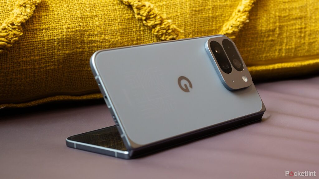 google-pulls-the-curtain-back-on-its-pixel-10-family