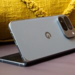 google-pulls-the-curtain-back-on-its-pixel-10-family