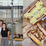 burnout-&-rising-rent-forced-korio-to-shut-down-now,-it’s-making-a-comeback-with-2-outlets.