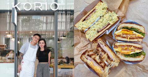 burnout-&-rising-rent-forced-korio-to-shut-down-now,-it’s-making-a-comeback-with-2-outlets.