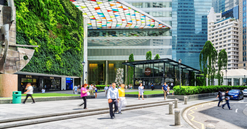 singapore-salary-data:-250+-non-executive-roles-that-pay-s$10,000-per-month-or-more-in-2025