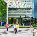 singapore-salary-data:-250+-non-executive-roles-that-pay-s$10,000-per-month-or-more-in-2025