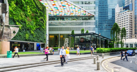 singapore-salary-data:-250+-non-executive-roles-that-pay-s$10,000-per-month-or-more-in-2025