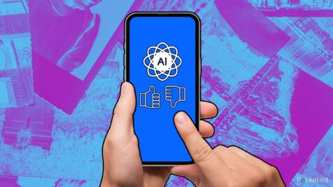 meta-wants-to-use-ai-to-snoop-on-your-camera-roll