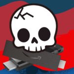piracy-is-back-in-a-big-way-and-streamers-only-have-themselves-to-blame
