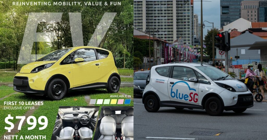 used-bluesg-cars-get-second-life-as-tribecar-adds-them-to-its-long-term-rental-fleet