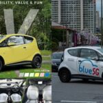 used-bluesg-cars-get-second-life-as-tribecar-adds-them-to-its-long-term-rental-fleet