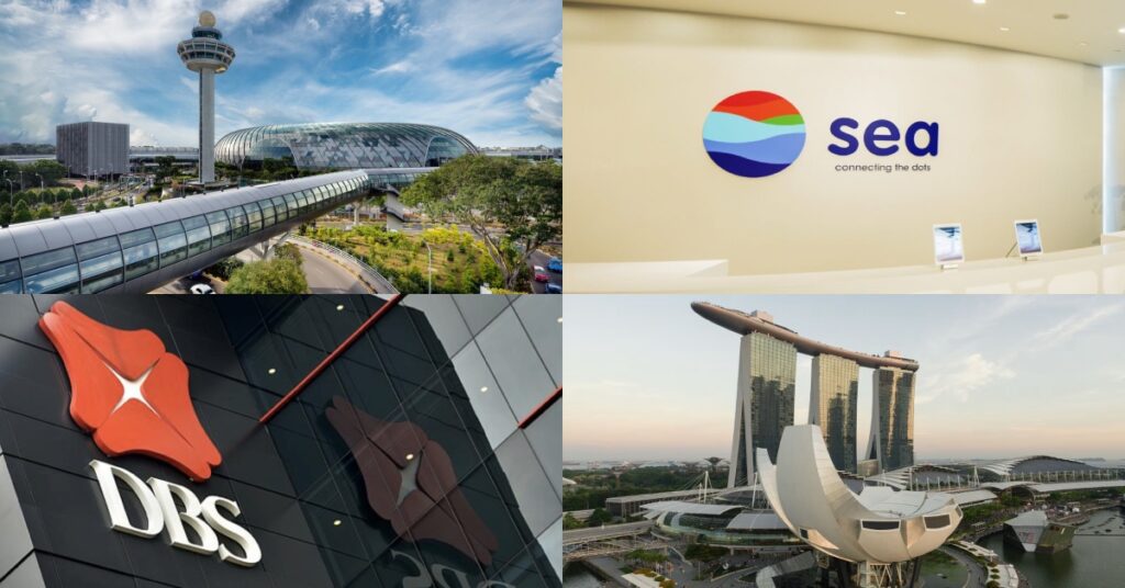 survey:-singapore’s-10-best-companies-to-work-for-in-2025