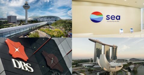 survey:-singapore’s-10-best-companies-to-work-for-in-2025