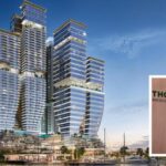 thomson-medical-unveils-us$4.3b-project-in-johor-s’pore-sez,-including-1,000-bed-hospital-&-hotel