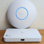 five-best-non-wi-fi-routers:-build-the-optimal-(wi-fi)-network-today!