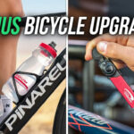 7-cycling-accessories-that-actually-matter-(no-fluff-included)