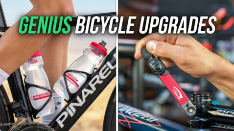 7-cycling-accessories-that-actually-matter-(no-fluff-included)