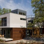 how-smart-homes-could-trap-you-during-a-natural-disaster