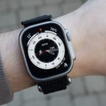 4-big-apple-announcements-i-can’t-wait-to-see-on-september-9