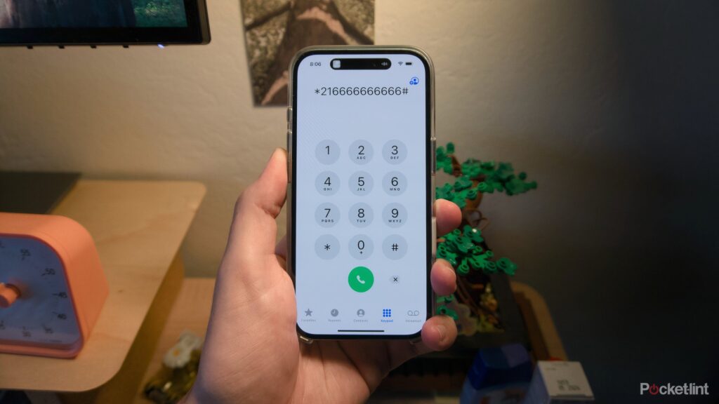 i-dialed-up-these-8-codes-to-access-hidden-features-on-my-phone