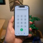 i-dialed-up-these-8-codes-to-access-hidden-features-on-my-phone