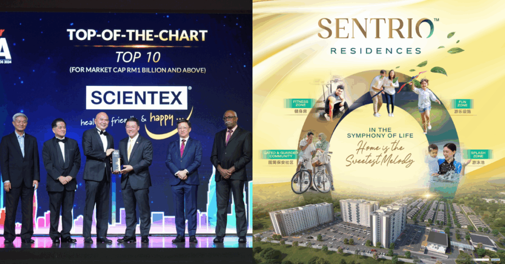 scientex-expands-its-affordable-housing-vision-with-sentrio-residences-in-seremban