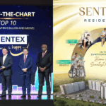 scientex-expands-its-affordable-housing-vision-with-sentrio-residences-in-seremban