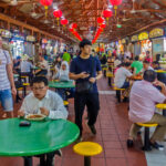 lkyspp:-singapore-is-the-world’s-4th-costliest-city-for-expats-but-just-28th-for-locals