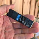 sandisk-wd-blue-sn5100-nvme-ssd-review-(vs.-wd-blue-sn5000):-pcie-gen-4’s-top-performer