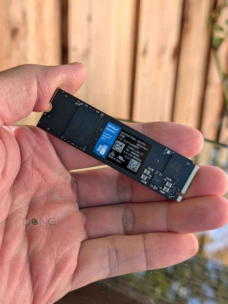 sandisk-wd-blue-sn5100-nvme-ssd-review-(vs.-wd-blue-sn5000):-pcie-gen-4’s-top-performer