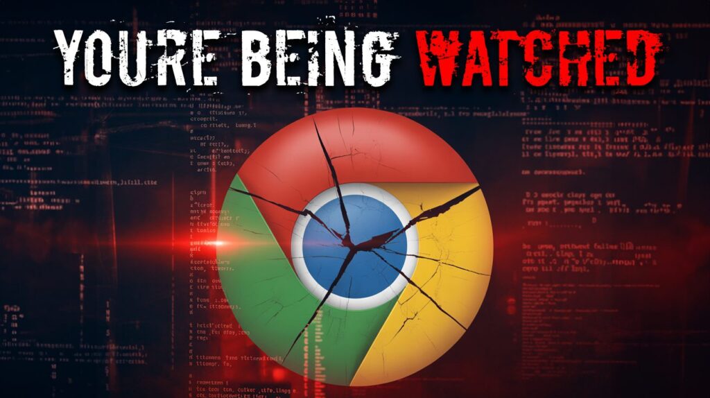 10-sneaky-data-leaks-hidden-in-your-browser-extensions-right-now