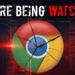 10-sneaky-data-leaks-hidden-in-your-browser-extensions-right-now